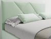 купить Кровать my-STYLE my-Mira 160x200 (P39D16M15) в Кишинёве 