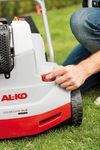 Aerator AL-KO Combi Care 38 P Comfort