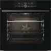 cumpără Cuptor electric încorporabil Gorenje BOS6747A01BG în Chișinău 