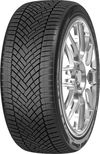 купить Шина Haida 165/70 R14 81T HD625 All season в Кишинёве 