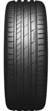 cumpără Anvelopă Kumho 265/40 ZR18 101Y TL PS-71 XL FSLextra load în Chișinău 