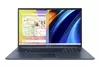 Laptop ASUS 17.3" Vivobook 17 X1702ZA Blue (Core i5-1240P 16Gb 1Tb) 