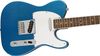 cumpără Chitară Fender Affinity Series Telecaster LF Lake placid blue în Chișinău 