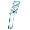 купить Душевая панель Creavit SH473 set fixare в Кишинёве 