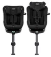 купить Автокресло Graco GC2302AAMDN000 Turn2Me DLX i-Size Midnight в Кишинёве 