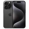 cumpără Smartphone Apple iPhone 15 Pro 128GB Black Titanium MTUV3 în Chișinău 
