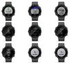 купить Смарт часы Garmin Swim 2 Slate (010-02247-10) в Кишинёве 