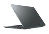 Laptop Lenovo 16.0" IdeaPad 5 Pro 16IHU6 Grey (Core i5-11300H 16Gb 512Gb) 