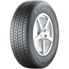 купить Шина Gislaved 275/45 R20 110V XL FR EURO*FROST 6 в Кишинёве 