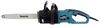 купить Пила Makita UC 4051AX1 в Кишинёве 