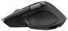 купить Мышь Logitech MX Master 4 For Mac Performance Space Black в Кишинёве 