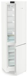 cumpără Frigider cu congelator jos Liebherr CNc 5703 în Chișinău 