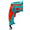 Mașină de găurit 480 W K21004 Kraft Tool