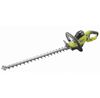 Mașina de tuns gard viu electrică Ryobi RHT5655RS 