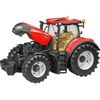 купить Машина Bruder 3190 Tractor Case IH Optum 300 CVX, 42293 в Кишинёве 