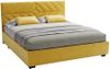 cumpără Pat my-STYLE my-Ruby 160x200 (P25D16M19) în Chișinău 