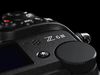 купить Фотоаппарат беззеркальный Nikon Z6III lens kit 24-120 f/4 S в Кишинёве 