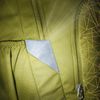 купить Детский рюкзак Deuter Cotogy cactus-kelp (3831026 1219 0) в Кишинёве 