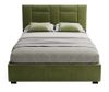 cumpără Pat my-STYLE my-Rose 90x200 (P31D90M20) în Chișinău 