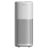 cumpără Purificator de aer EvoAir Aero600, Smart, Wifi, 600 m³/h, Filtru 3in1 True HEPA, Carbon Activ, Alb&Gri în Chișinău 