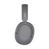cumpără Căști fără fir Edifier W800BT SE Gray în Chișinău 