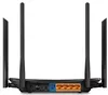 купить Wi-Fi роутер TP-Link C6 AC1200 в Кишинёве 