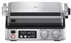 cumpără Grill-barbeque electric Braun CG7044 Multigrill în Chișinău 