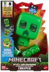 купить Кукла Mattel JGX49 Minecraft в Кишинёве 
