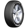 cumpără Anvelopă Kustone 215/55 R18 99W Passion P9 ZR în Chișinău 