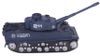 купить Машина Noriel INT4396 Cool Machines Tanc Tiger cu R/C в Кишинёве 