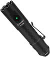 cumpără Lanternă Cyansky P20R LED Flashlight（18650x3400mAh） în Chișinău 
