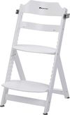 cumpără Scaun de masă Bebe Confort 2762431210 TIMBA White în Chișinău 