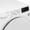 купить Сушильная машина LG RH80V3AV0N в Кишинёве 