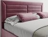 cumpără Pat my-STYLE my-Ella 120x200 (P30D12M14) în Chișinău 
