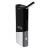 купить Аккумулятор внешний USB (Powerbank) Puro FCBB75P1LEDBLK 7500mAh 2USB, 2.1A в Кишинёве 