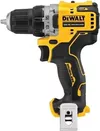 cumpără Șurubelnița DeWalt DCD701N-XJ în Chișinău 