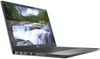 cumpără Laptop Dell Latitude 7300 Carbon Fiber (273210992) în Chișinău 