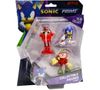 cumpără Jucărie miscellaneous SON2220 Sonic Prime figures 3 pack (in assort.) în Chișinău 