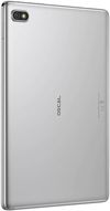 cumpără Tabletă PC Oscal Pad 10 10.5 FHD / Camera 8MP+13MP/CPU T606 Octa core în Chișinău 