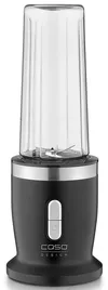 cumpără Blender staționar Caso Click & Blend 03622 în Chișinău 