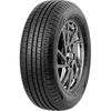 cumpără Anvelopă Rockblade Rock 555 225/60 R16 102V XL în Chișinău 