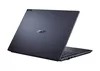 Ноутбук ASUS 16.0" ExpertBook B5 OLED B5602CBA (Core i7-1260P 16Gb 1Tb) 