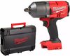 купить Гайковерт Milwaukee M18ONEFHIWF12-0X с аккумулятором, ударный 4933459726 в Кишинёве 