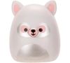 cumpără Jucărie Squishmallows SQAL0085 Squish-a-longs figures 8-pack, W3 în Chișinău 