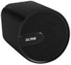 cumpără Boxă portativă Bluetooth Acme SP109 Dynamic Black în Chișinău 