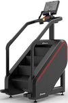 cumpără Stepper Impulse 35902 Stair Climber XSC700 în Chișinău 