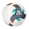 купить Мяч Toi-Toys 62222Z Minge de fotbal nr. 5 Adrenix Hybrid Tech, 4 modele в Кишинёве 
