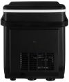 купить Льдогенератор Kraft&Dele KD4124 12kg/24h 120W 1.2L в Кишинёве 