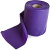 купить Эспандер K-Well 4480 Pilates Band Violet (Medium) KW2545 в Кишинёве 