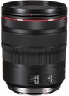 cumpără Obiectiv Canon RF 24-105mm f4 L IS USM (2963C005) în Chișinău 